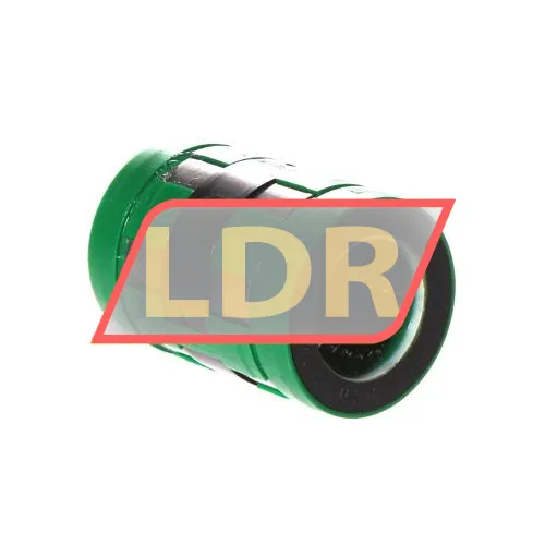 INA KN20-B-PP ürün fotoğrafı 2