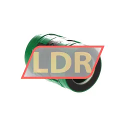 INA KN20-B-PP