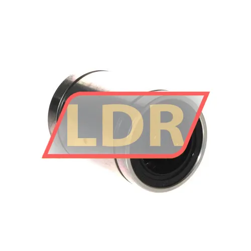 INA KB25-PP-RROC-AS ürün fotoğrafı 2