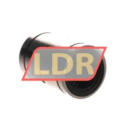 INA KB25-PP-RROC-AS