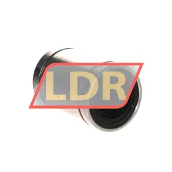 INA KB25-PP-RROC-AS rulman resim 2