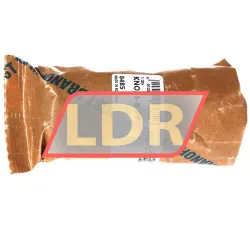 INA KNO25-B-PP rulman resim 3