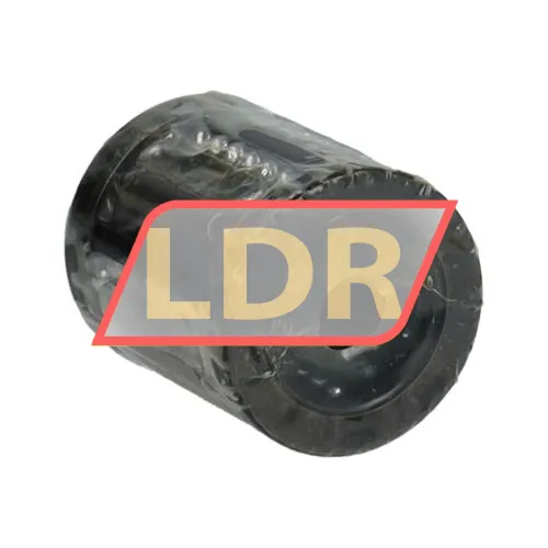STAR R0658-252-40