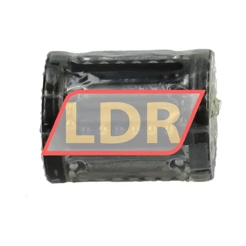 STAR R0658-252-40 ürün fotoğrafı 3