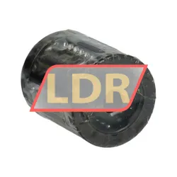 STAR R0658-252-40