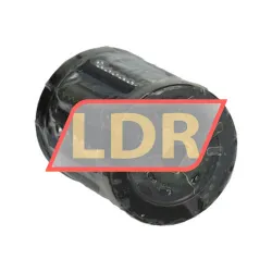 STAR R0658-252-40 rulman resim 2