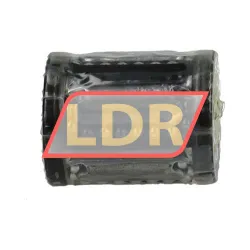 STAR R0658-252-40 rulman resim 3