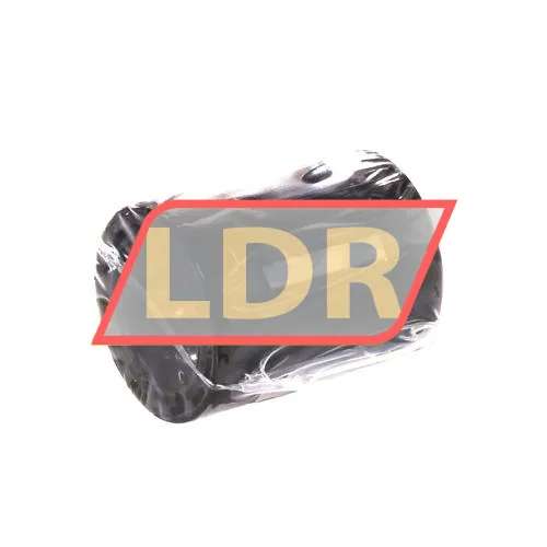 SKF LBBR16