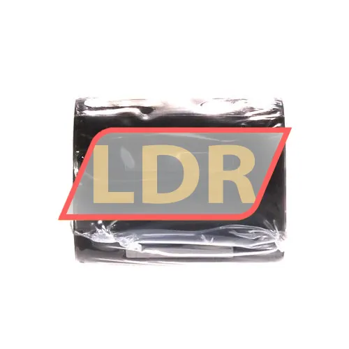 SKF LBBR16 ürün fotoğrafı 2
