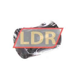 SKF LBBR16