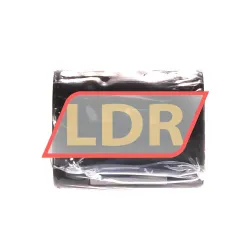 SKF LBBR16 rulman resim 2