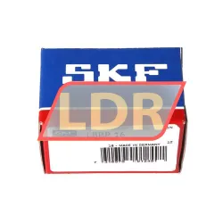 SKF LBBR16 rulman resim 3