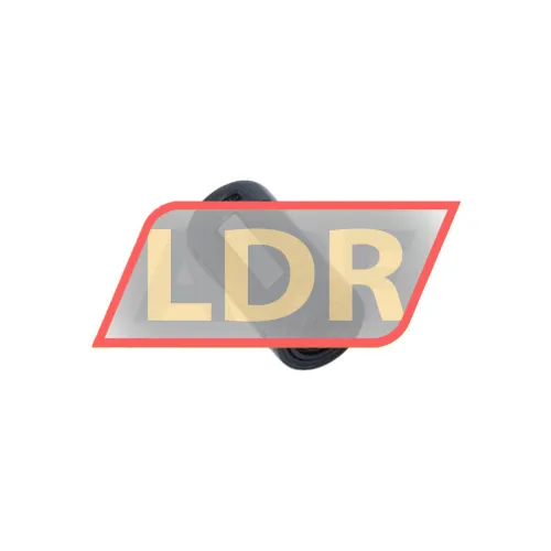 SKF LBBR6A-2LS