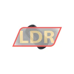 SKF LBBR6A-2LS rulman resim 2