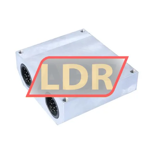 SKF LQBR30-2LS