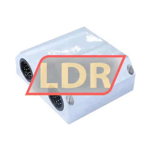 SKF LQBR30-2LS ürün fotoğrafı 2
