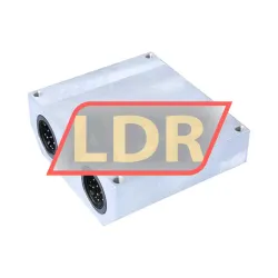 SKF LQBR30-2LS
