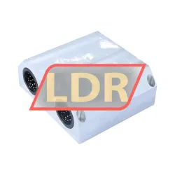 SKF LQBR30-2LS rulman resim 2