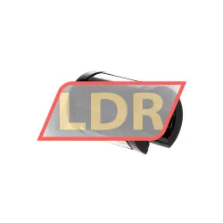 Bosch-Rexroth R067113040 rulman resim 2