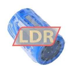 SKF LBCD12D-2LS
