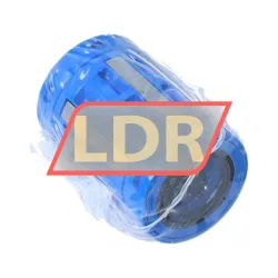 SKF LBCD12D-2LS rulman resim 2