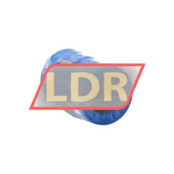 SKF LBCR16D-LS