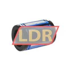 SKF LBCR20A