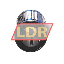 SKF LBCR20A rulman resim 2