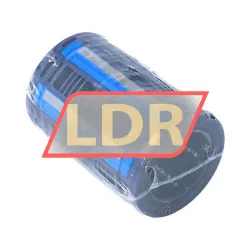 SKF LBCD30A-2LS