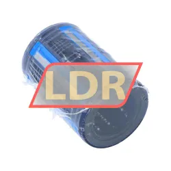 SKF LBCD30A-2LS rulman resim 2