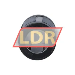 Bosch-Rexroth R067001600