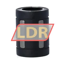 Bosch-Rexroth R067001600 rulman resim 2
