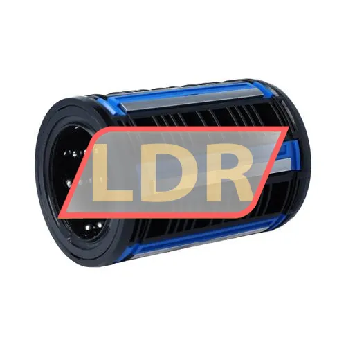 SKF LBCR60A-2LS ürün fotoğrafı 2