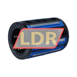 SKF LBCR60A-2LS
