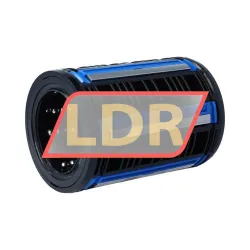 SKF LBCR60A-2LS rulman resim 2