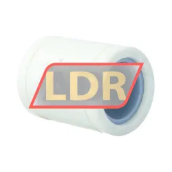 SKF LPAR40