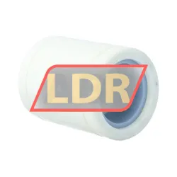 SKF LPAR40 rulman resim 2