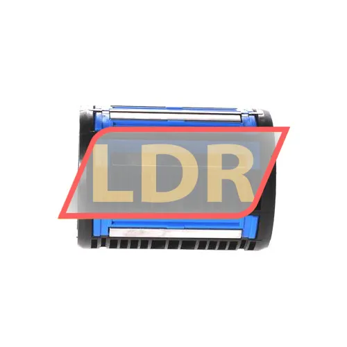 SKF LBCT40A-2LS ürün fotoğrafı 3