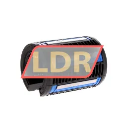 SKF LBCT40A-2LS