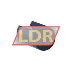 SKF LBCT12A-2LS