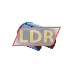 SKF LBCT12A-2LS rulman resim 2