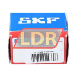 SKF LBCT12A-2LS rulman resim 3