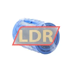 SKF LBCR40D
