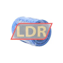 SKF LBCR40D rulman resim 2
