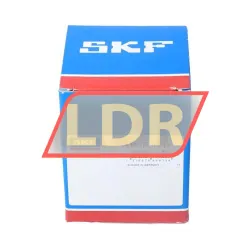 SKF LBCR40D rulman resim 3