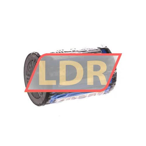 SKF LBCR30A