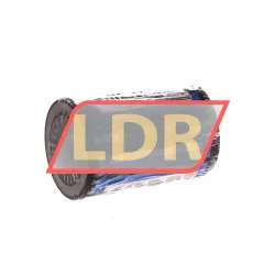 SKF LBCR30A