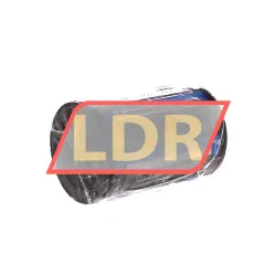 SKF LBCR30A rulman resim 2