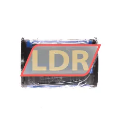 SKF LBCR30A rulman resim 3