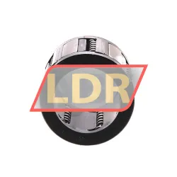 STAR 0668-030-30 rulman resim 2